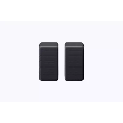Sony SA-RS3S in Genf | Digistore.ch