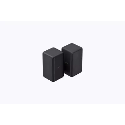 Sony SA-RS3S in Genf | Digistore.ch