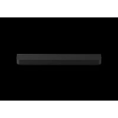 Sony BRAVIA System 6 HT-A7100KIT a Ginevra | Digistore.ch