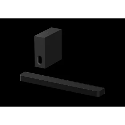 Sony BRAVIA System 6 HT-A7100KIT a Ginevra | Digistore.ch