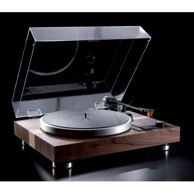 Dual Primus Maximus à Genève | Digistore.ch