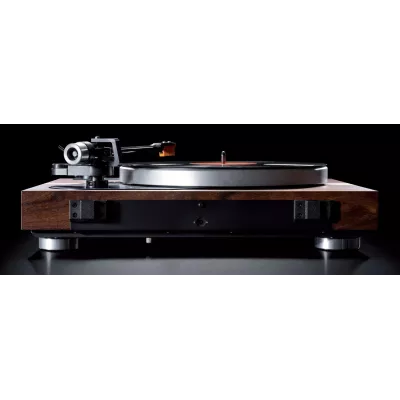 Dual Primus Maximus in Geneva | Digistore.ch