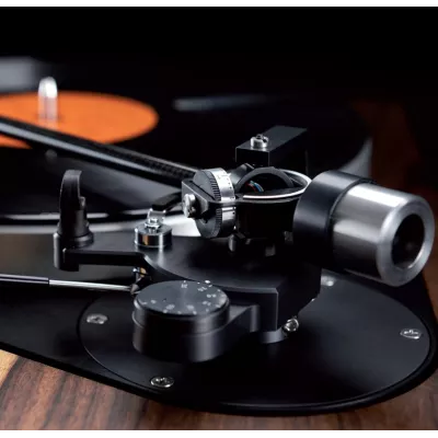 Dual Primus Maximus in Genf | Digistore.ch