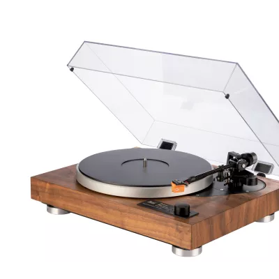 Dual Primus Maximus in Geneva | Digistore.ch