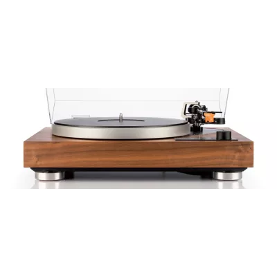 Dual Primus Maximus in Geneva | Digistore.ch