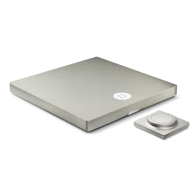 Devialet Astra in Geneva | Digistore.ch