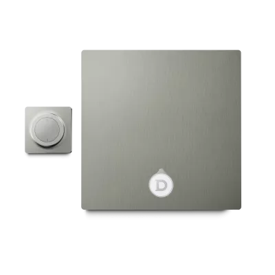 Devialet Astra a Ginevra | Digistore.ch