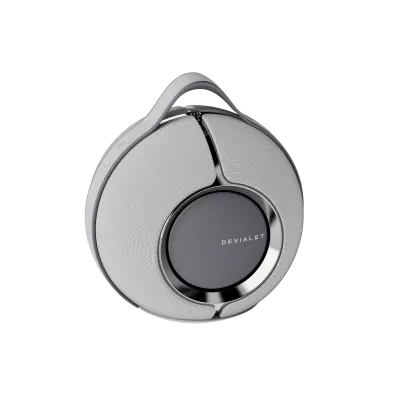 Devialet Mania à Genève | Digistore.ch
