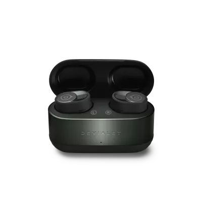 Devialet Gemini II à Genève | Digistore.ch