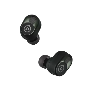Devialet Gemelli II a Ginevra | Digistore.ch