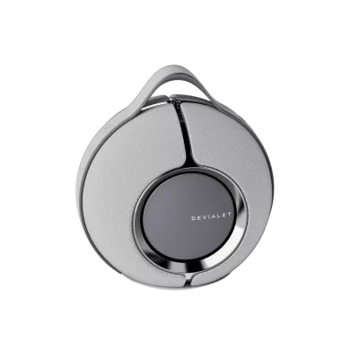 Devialet Mania in Genf | Digistore.ch