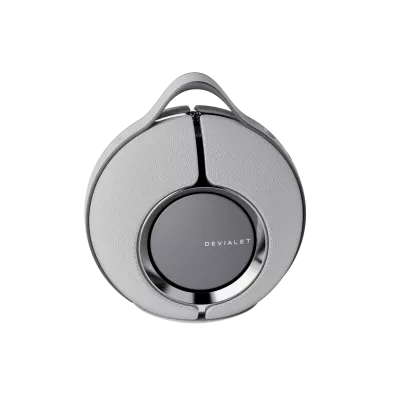 Devialet Mania in Genf | Digistore.ch