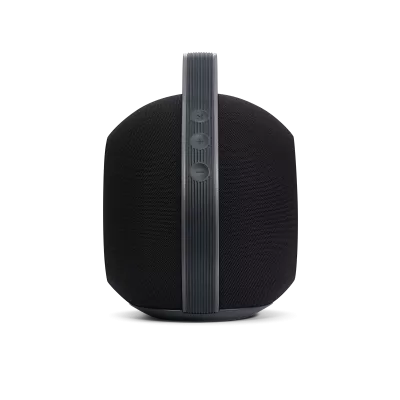 Devialet Mania Deep Black à Genève | Digistore.ch