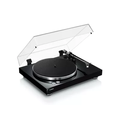 Yamaha TT-S303 à Genève | Digistore.ch