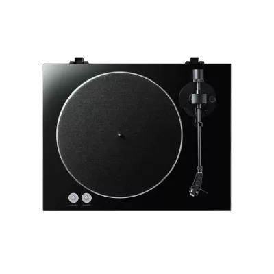 Yamaha TT-S303 in Genf | Digistore.ch