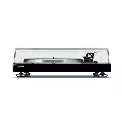 Yamaha TT-S303 in Genf | Digistore.ch