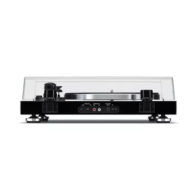 Yamaha TT-S303 in Genf | Digistore.ch