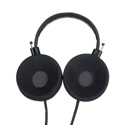 Grado GS3000 à Genève | Digistore.ch