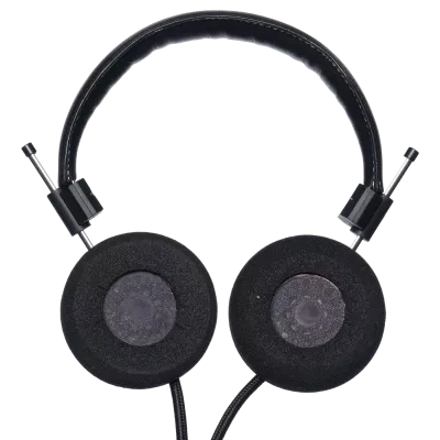 Grado SR325 in Geneva | Digistore.ch