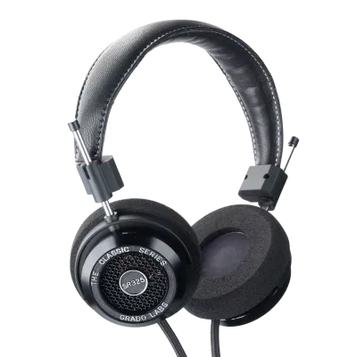 Grado SR325 in Geneva | Digistore.ch