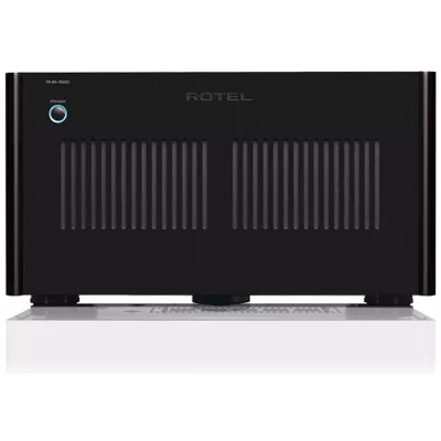 Rotel RMB-1585 MKII in Geneva | Digistore.ch
