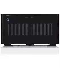 RMB-1585  Rotel Digistore