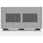 RMB-1585  Rotel Digistore