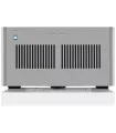 Rotel RMB-1585