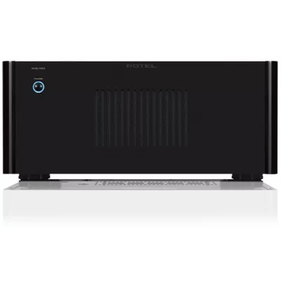 Rotel RMB-1555 in Genf | Digistore.ch