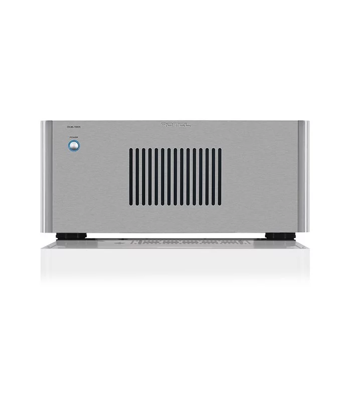RMB-1555  Rotel Digistore