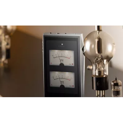 Astell&Kern SP3000T Argento a Ginevra | Digistore.ch