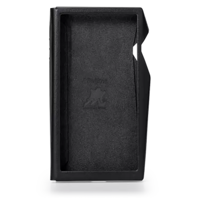 Fall Astell&Kern SP4000 Black in Genf | Digistore.ch