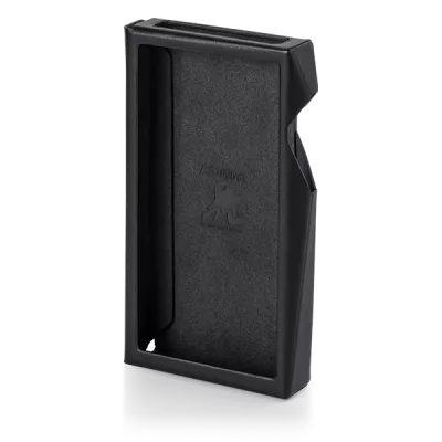 Fall Astell&Kern SP4000 Black in Genf | Digistore.ch