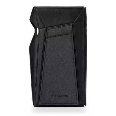 Astell&Kern;SP4000 Black Case in Geneva | Digistore.ch