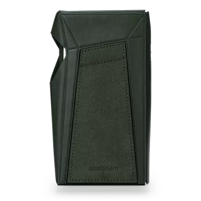 Astell&Kern;SP4000 Khaki Holster in Geneva | Digistore.ch