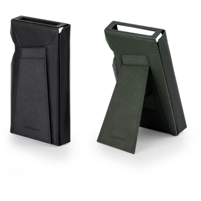 Caso Astell&Kern SP4000 Khaki a Ginevra | Digistore.ch