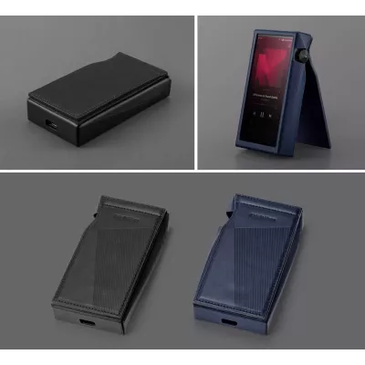 Caso Astell&Kern Blu SP3000M a Ginevra | Digistore.ch