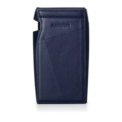 Fall Astell&Kern SP3000M schwarz in Genf | Digistore.ch