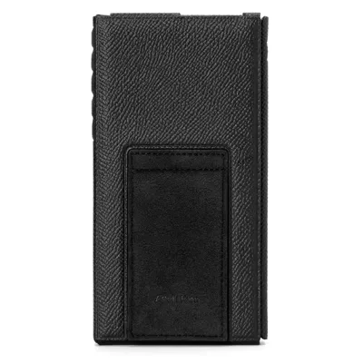 Caso Astell&Kern PD10 Nero a Ginevra | Digistore.ch