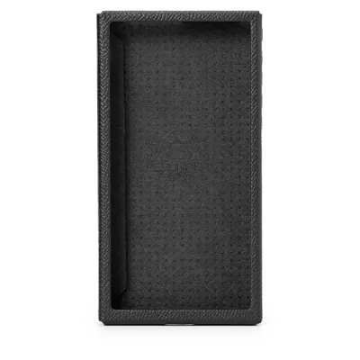 Astell&Kern;PD10 Black Case in Geneva | Digistore.ch