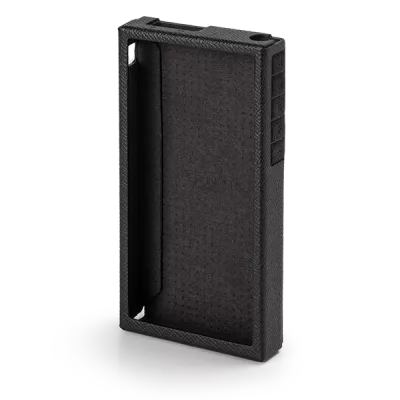 Caso Astell&Kern PD10 Nero a Ginevra | Digistore.ch