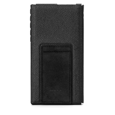 Fall Astell&Kern PD10 schwarz in Genf | Digistore.ch
