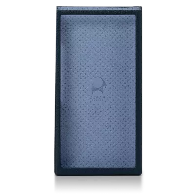 Fall Astell&Kern PD20 Blau in Genf | Digistore.ch