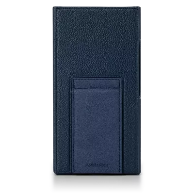 Caso Astell&Kern PD20 Blue a Ginevra | Digistore.ch