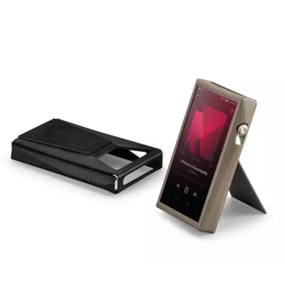 Fall Astell&Kern SP3000T schwarz in Genf | Digistore.ch