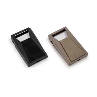 Fall Astell&Kern SP3000T schwarz in Genf | Digistore.ch