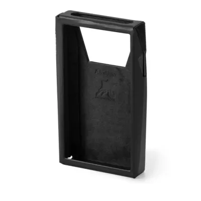 Fall Astell&Kern SP3000T schwarz in Genf | Digistore.ch
