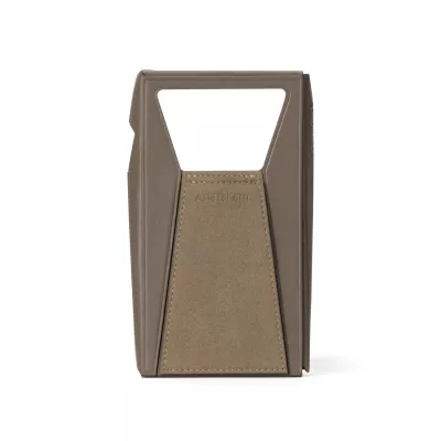 Astell&Kern;SP3000T Brown-Gray Case in Geneva | Digistore.ch