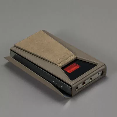 Fall Astell&Kern SP3000T braun-grau in Genf | Digistore.ch