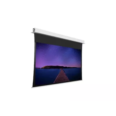 Lumene Mostra posto Platinum 300 c a Ginevra | Digistore.ch